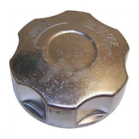 Dorman Front Lower Position Control Arm Bushing for Honda Pilot 2014-09 D18-523063